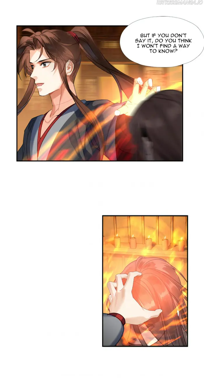 Mo Dao Zu Shi Chapter 245 image 14_optimized